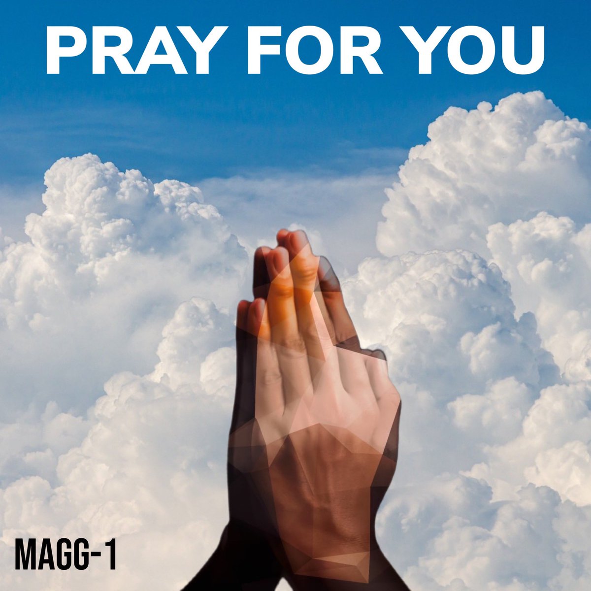 TheReaLMagg1's tweet photo. “Pray For You” Video dropping at 12am!! Merry Christmas and God bless all🙏🙏🏻🙏🏼🙏🏽🙏🏾🙏🏿 singles “Pray For You” &amp; “Royalty” releases shortly after. The Gospel Rap Found Tapes Album Coming Soon 2022!! https://t.co/ZzOLZWOnUV