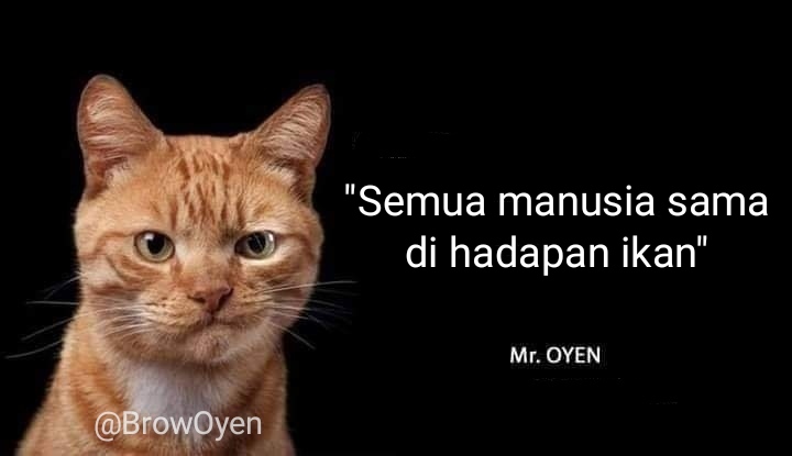 #TenggelamkanPartaiNolKoma