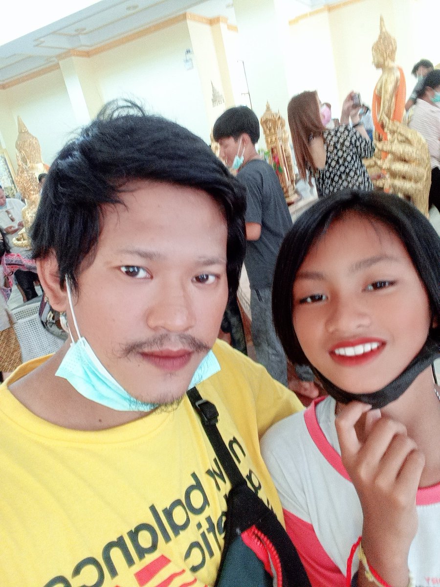 BoyJang9's tweet photo. โสดลูกหนึ่งมีใครสนใจไหมครับ https://t.co/kmXHKL0BUZ
