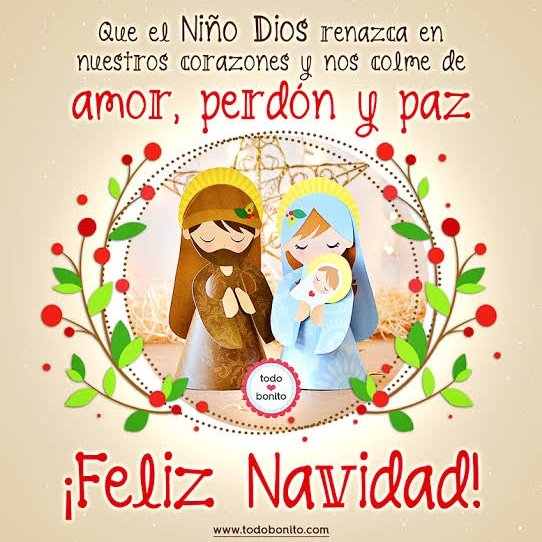 Reinaldo2020 tweet media