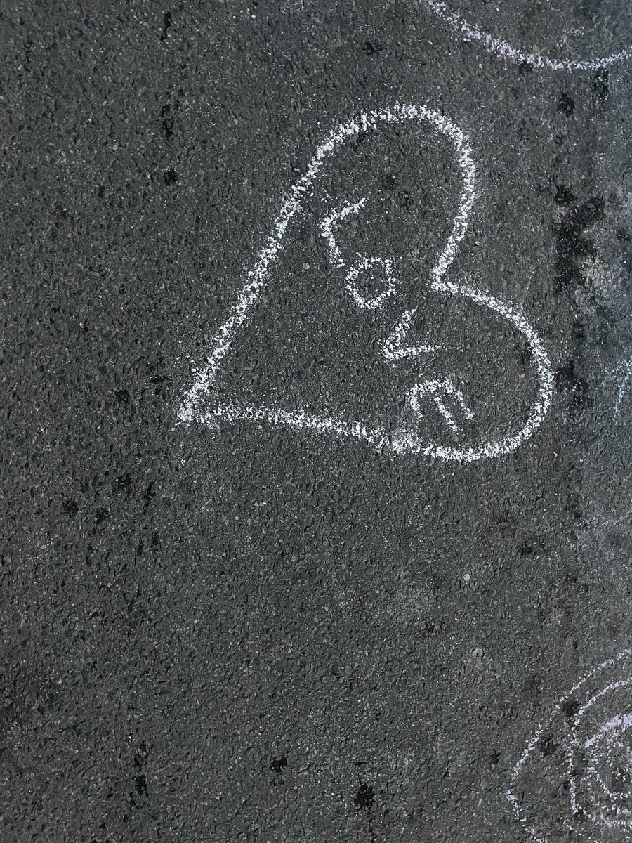 Liz Brown tweet media