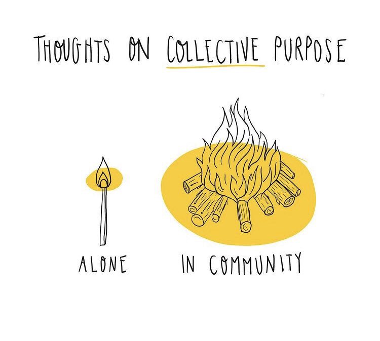 Hello beautiful people … each one of you gave to make the holiday so bright for each woman &amp; each child staying at <a href="/BuildHopeElgin/">VAW Services Elgin</a> 💕 Thank you so much for your many acts of kindness &amp; compassion - so lovely indeed! With many hugs and much gratitude for all; always 💕