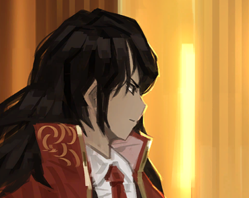 👊...you brought a missile into the office??👊