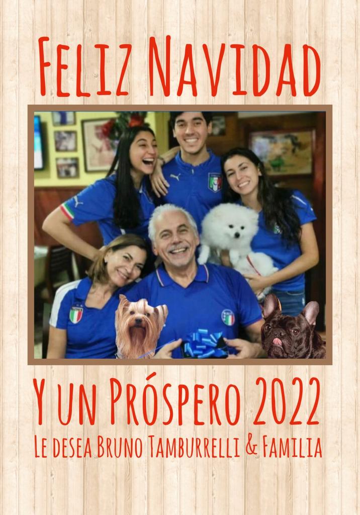 A todo mi bello Panamá lo mejor de lo mejor   en  estas fiesta,  LQM