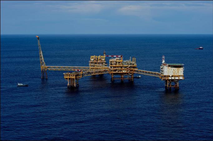 Coast #Capital calls on #Total to withdraw from Myanmar oil and gas partnership | Mizzima #Myanmar News and Insight bit.ly/3qp9mrl