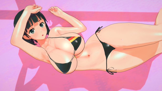 寒いからまとめるね😇 