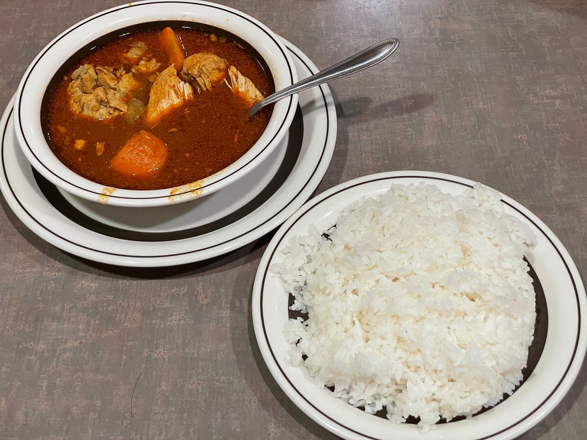 みんなの ティン フック 口コミ 評判 食べたいランチ 夜ごはんがきっと見つかる ナウティスイーツ