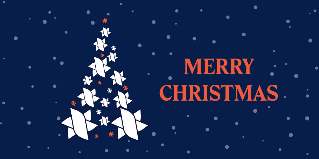 Parle Agro tweet media