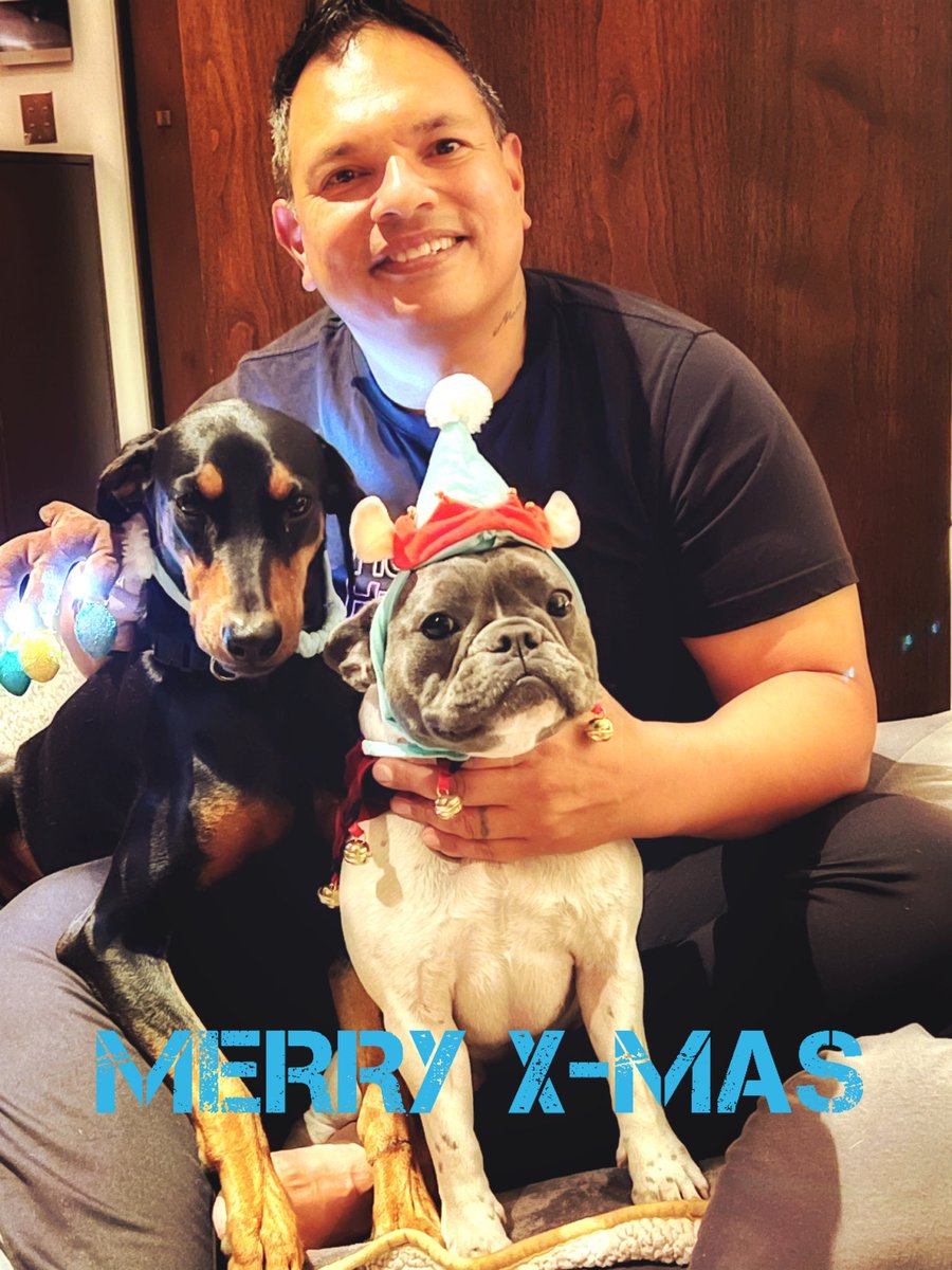 Merry Xmas to all of U 🎅🏼🎄🎅🏼 #happy