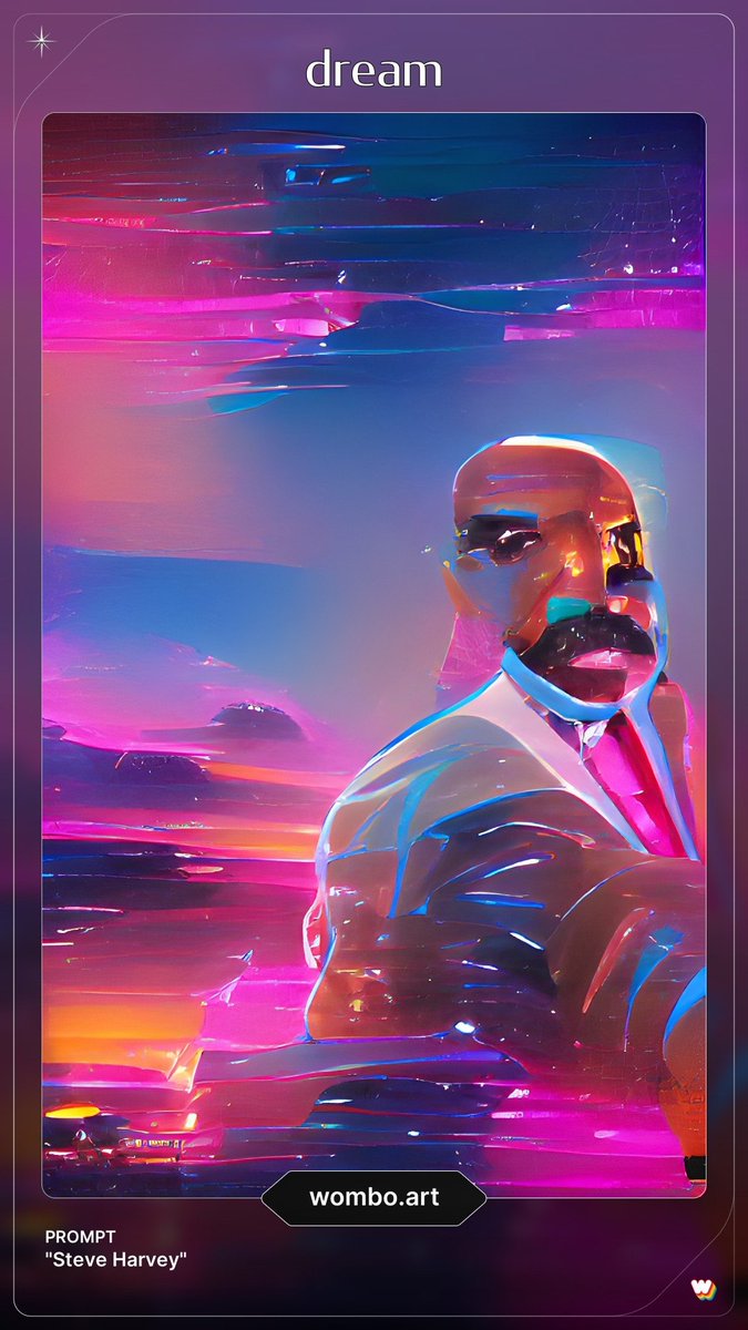 Elaneium tweet media