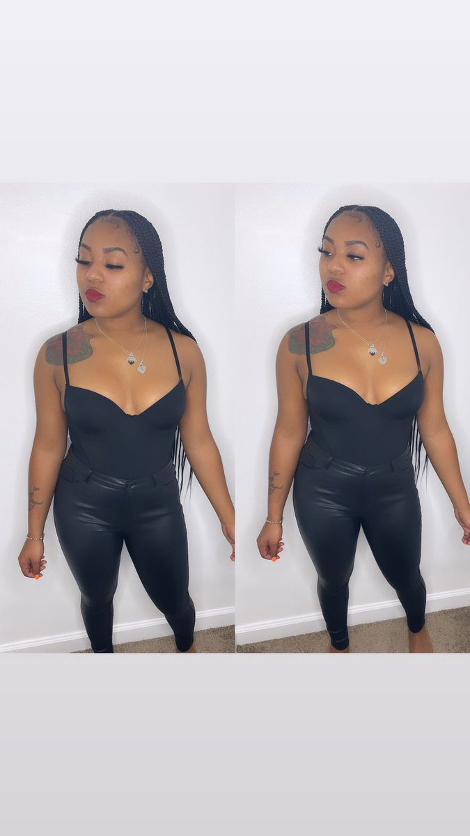 Follow my business page to shop these LOOKS @kirasklothingboutique🛍🔥😍😍😍😍😍