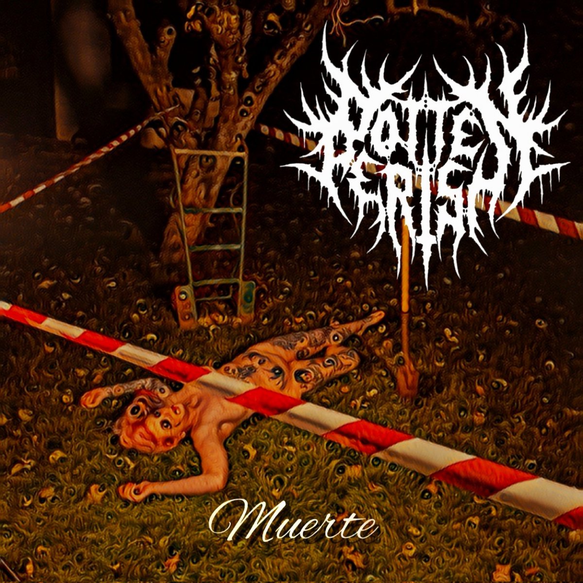 Rotten_Perish's tweet photo. https://t.co/78jczpiFN9 
The Official Discography 
https://t.co/uARQn0gbmT

#RottenPerish #Deathmetal #blackmetal #underground #unsigned #rock #punk #Sweden #Swedish https://t.co/0v1lb4AZ8F