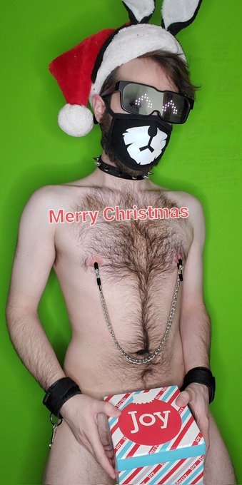 Limited time only!  As a holiday gift from me to you, my subscription on @OnlyFans is 100% FREE if you<a href="/tag/gaysingle"class="tags"><span>#gaysingle</span></a><a href="/tag/onlyfansleaked"class="tags"><span>#onlyfansleaked</span></a><a href="/tag/onlyfanleaks"class="tags"><span>#onlyfanleaks</span></a><a href="/tag/onlyfansfreetrial"class="tags"><span>#onlyfansfreetrial</span></a>