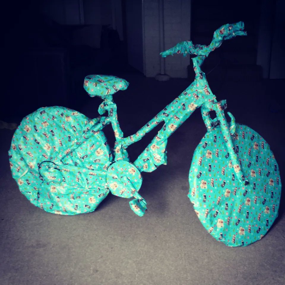 Ay que emoción! Creo que si me regalaron  libros 😍😍😍❤📈