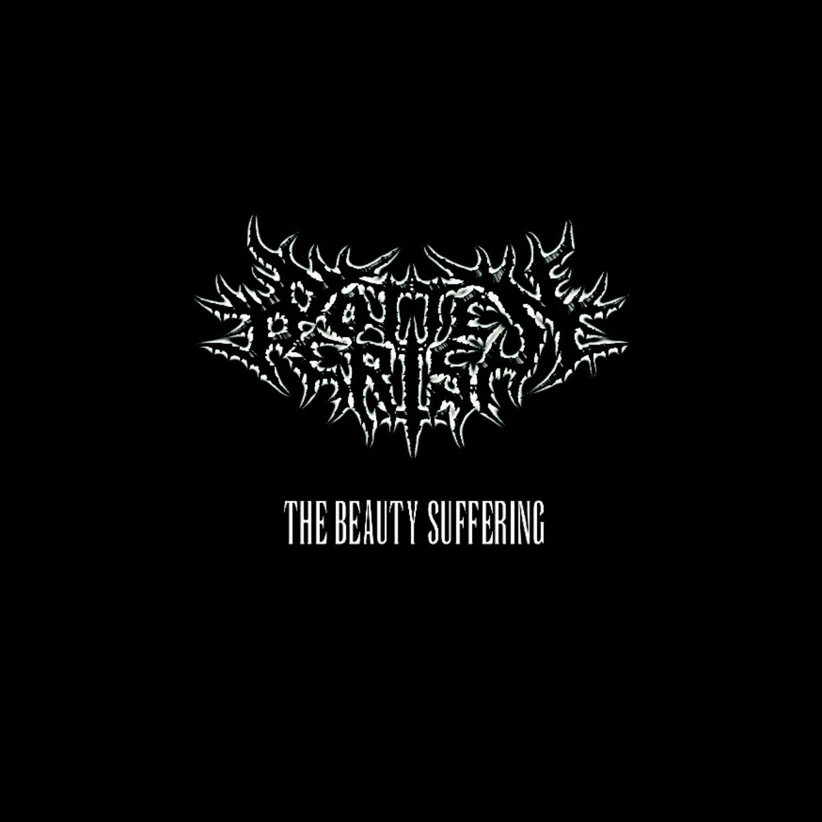 Rotten_Perish's tweet photo. https://t.co/78jczpiFN9 
The Official Discography 
https://t.co/uARQn0gbmT

#RottenPerish #Deathmetal #blackmetal #underground #unsigned #rock #punk #Sweden #Swedish https://t.co/8oviHEgMyR