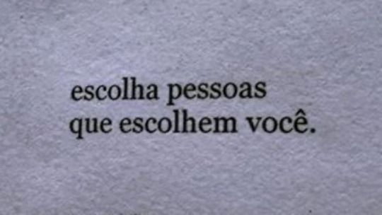 Frases (@inspireipoesia) on Twitter photo 