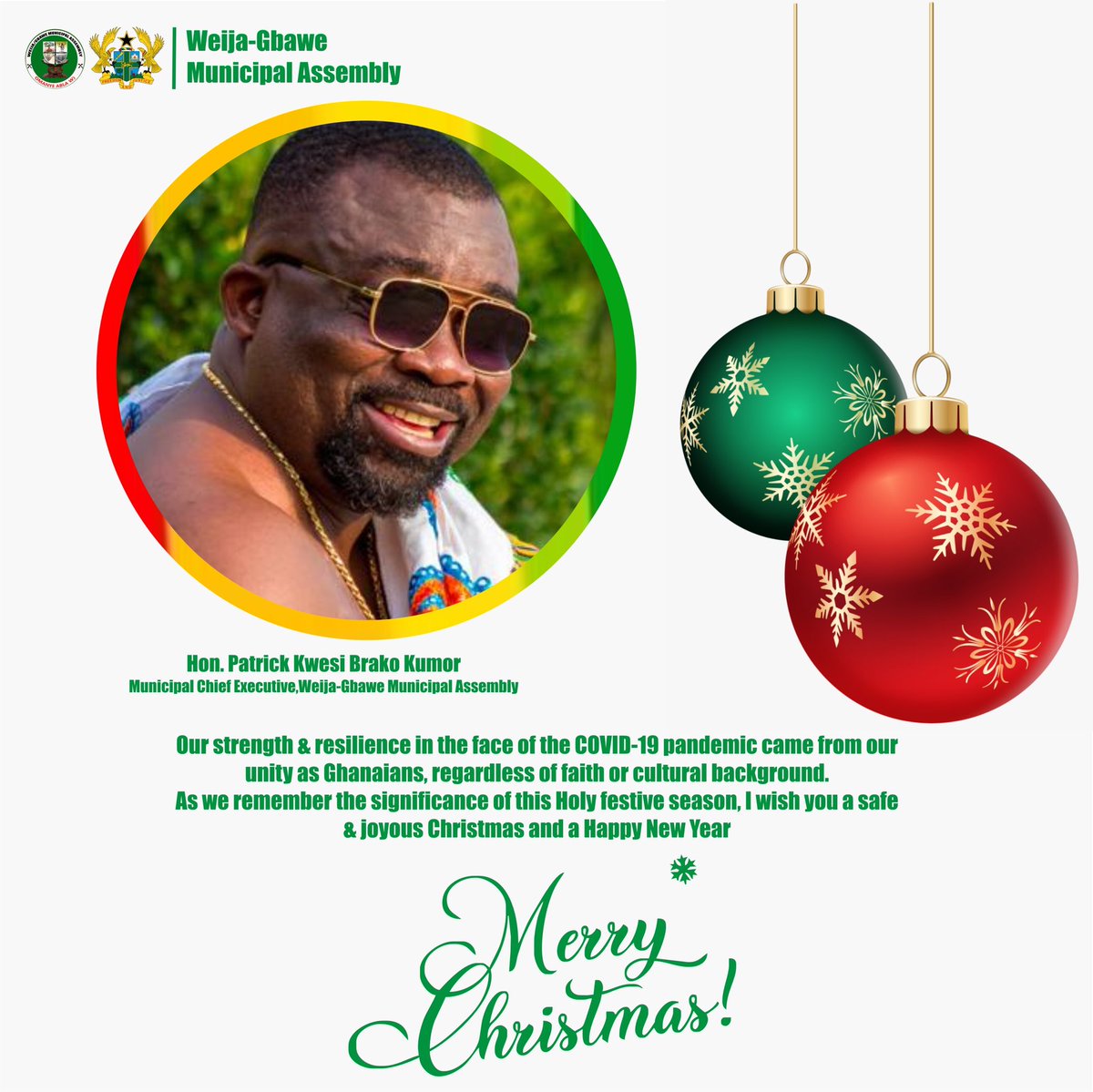 Merry Christmas 🎄 🎁