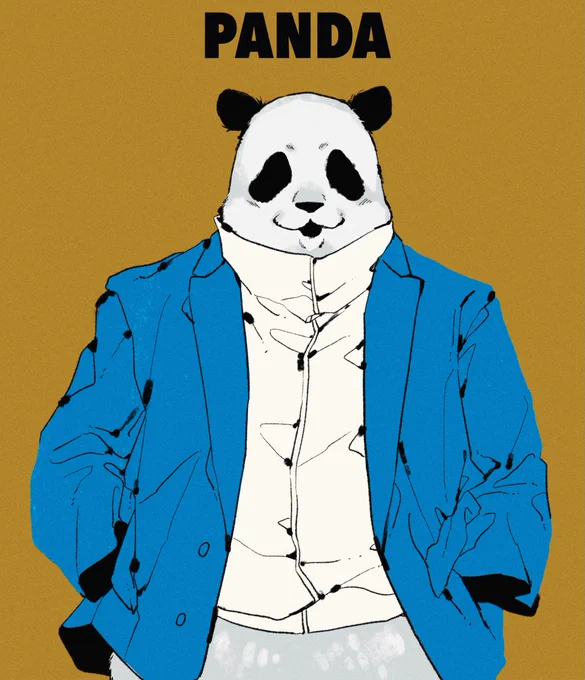 2年 