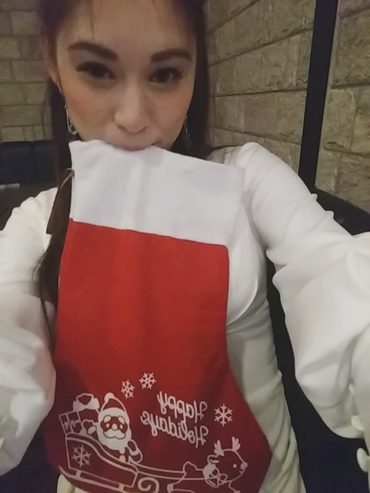 saaco_t's tweet photo. メリークリスマス https://t.co/lyOp3iWD6Z