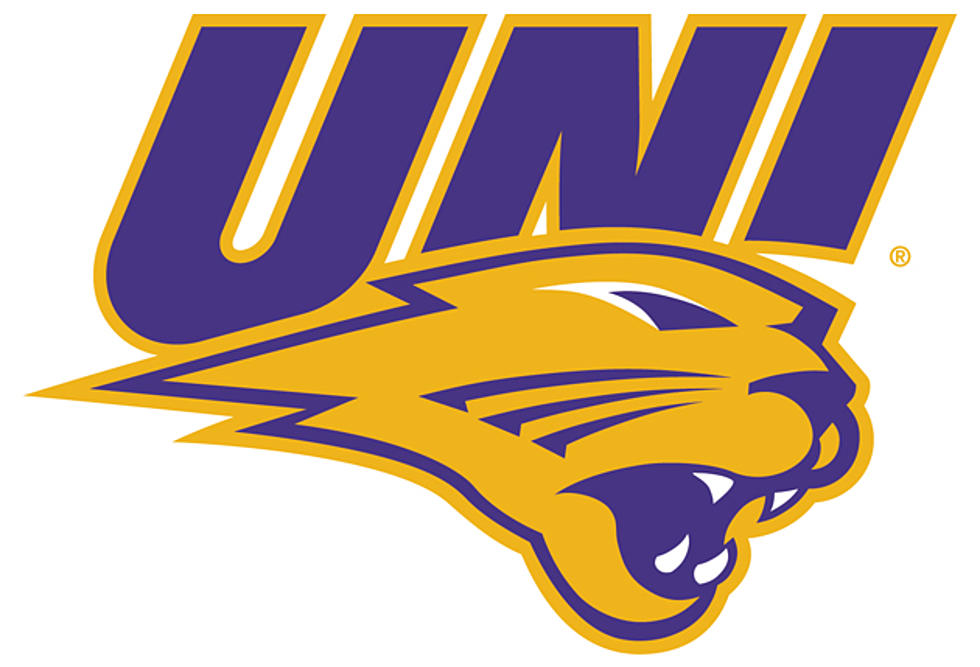 KXELPanthers's tweet photo. GAME CALLED OFF

The @UNImbb scheduled for Christmas Day has been cancelled due to COVID concerns within the Univ. of Hawaii team. https://t.co/ZEo0G73PGR