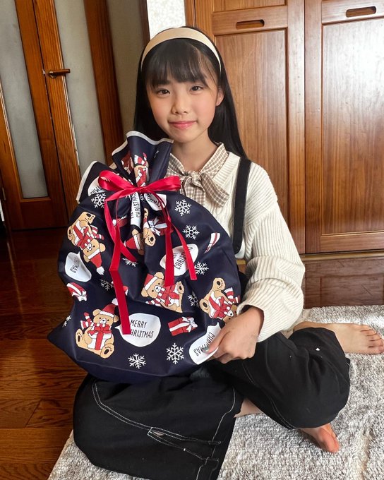 Twitterのコスプレ画像8