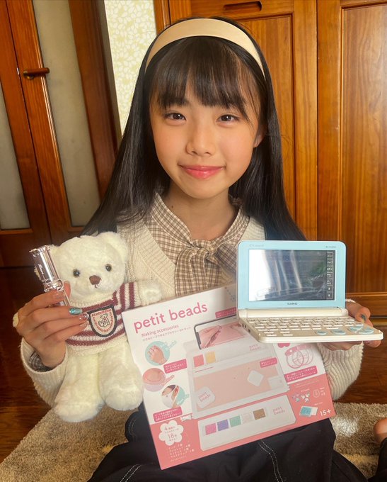 Twitterのコスプレ画像11