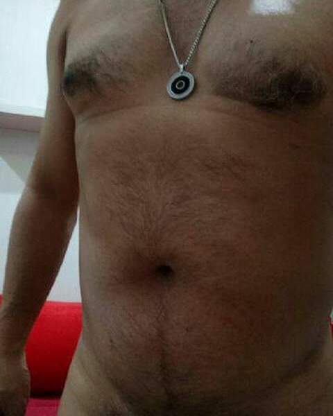 PakHartono7's tweet photo. https://t.co/HCdmbRw7fs