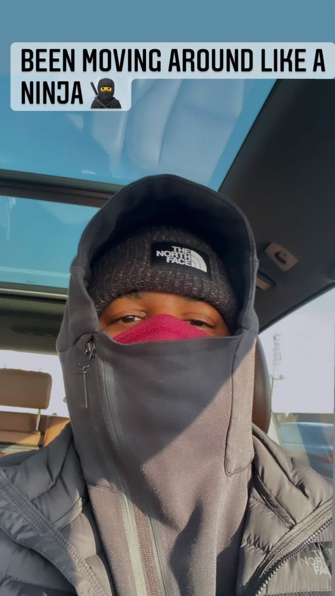 Juan Carlos (@pirulayrd) on Twitter photo 