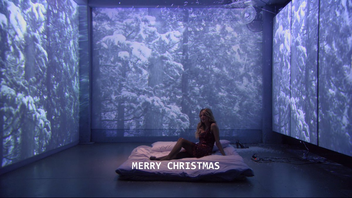GGOoCx's tweet photo. Merry Christmas! https://t.co/hX0HzgDThi
