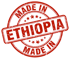 abi_ssynia's tweet photo. Made in ETHIOPIA/ Proud our Product 
የኢትዮጵያን ምርቶች እራሳችን በመጠቀም የአግዋን ጥቅም ከዚህ ከራሳችን ማግኘት እንችላለን። 
እኛ የADWA እንጂ የAGOA ልጆች አይደለንም።

#NoMore https://t.co/PD7fCaWVes