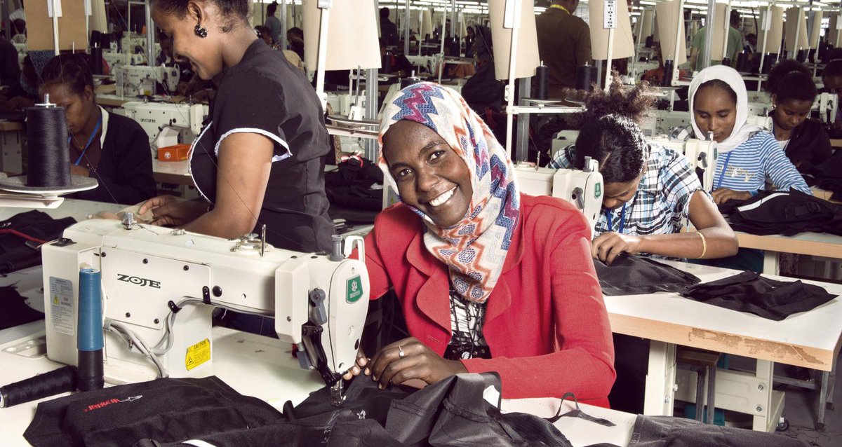abi_ssynia's tweet photo. Made in ETHIOPIA/ Proud our Product 
የኢትዮጵያን ምርቶች እራሳችን በመጠቀም የአግዋን ጥቅም ከዚህ ከራሳችን ማግኘት እንችላለን። 
እኛ የADWA እንጂ የAGOA ልጆች አይደለንም።

#NoMore https://t.co/PD7fCaWVes
