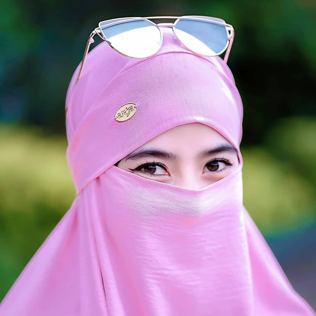 sheikhaslamuddn's tweet photo. #NewProfilePic https://t.co/NqufesyPMS