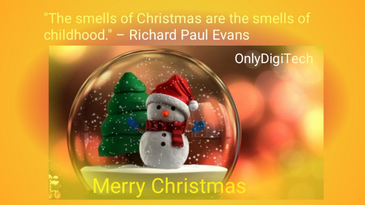 For you at Christmas time: A wish for happiness, warmth, and love # Merry Christmas 2021 # Quotes on Christmas # Best Wishes of Christmas #
