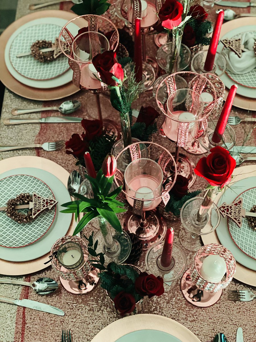 Incense themes & decor tweet media