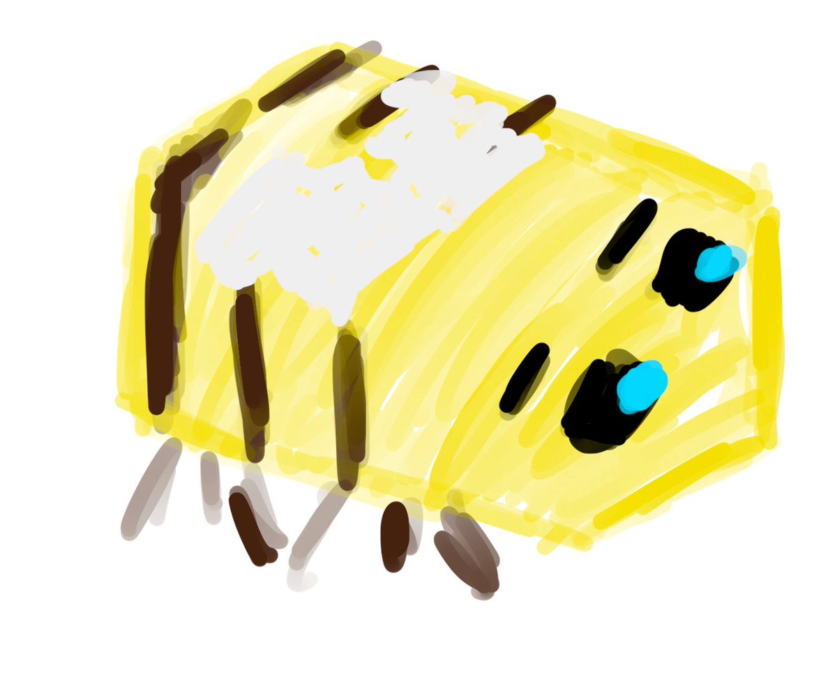 SEsnipes's tweet photo. Graphic design is my passion: https://t.co/S0S2LsDCn8