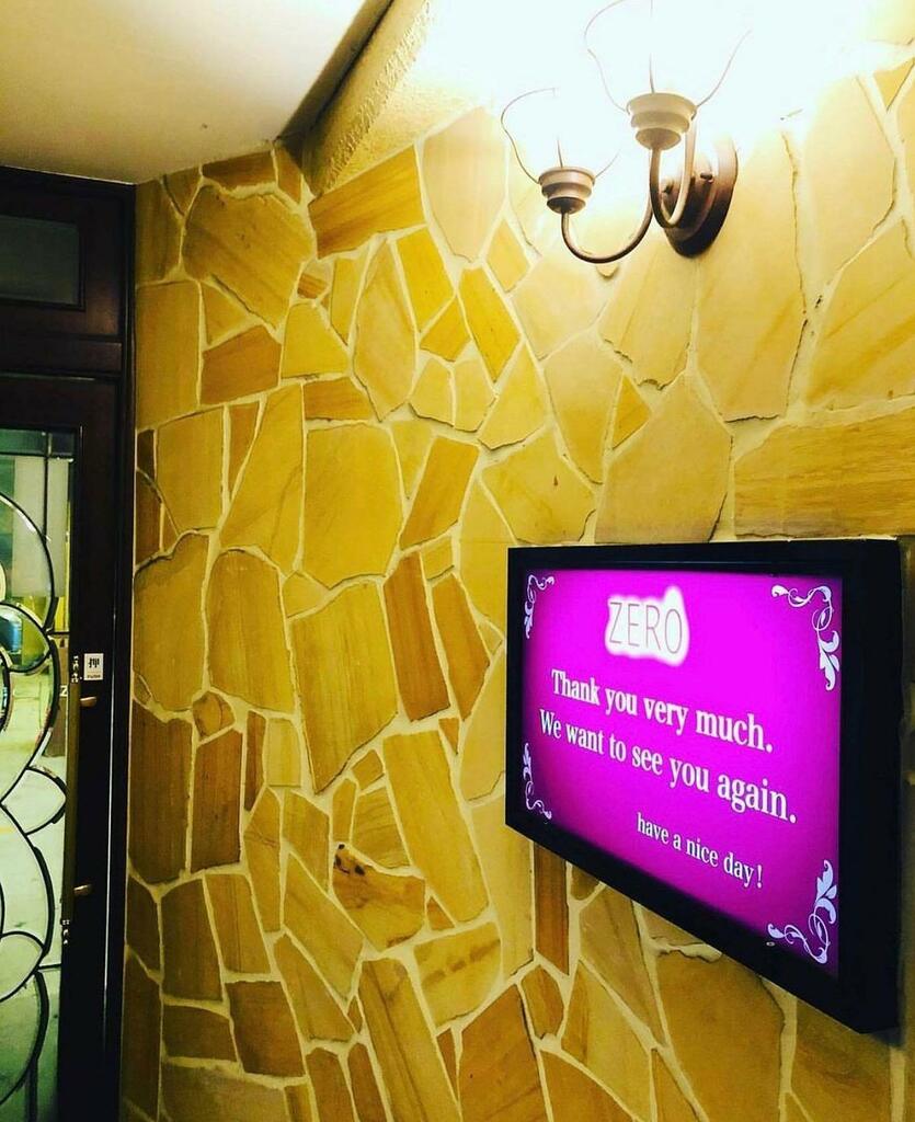 #ホテルゼロ
#ホテルZERO
#ハグハグホテルグループ
#宿泊
#休憩
#HPクーポン
#ラブホテル
#名駅デート
#名古屋グルメ
#大須デート
#まったりデート
#ラブラブカップル
#リバティーウォーク
#激安ホテル
#格安ホテル
#昭和
#レトロホテル
#お泊りデート
#除菌
#お得
#お得情報
#駐車場完備