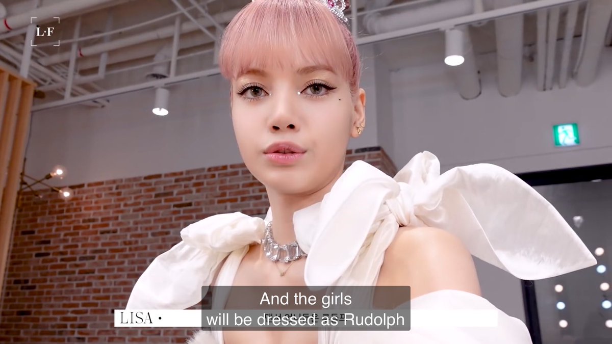 noomee_noomoo's tweet photo. นางฟ้าของอุนแม่ 🧚🏻🧚🏻🧚🏻♀️🧚🏻♀️
#MONEY #LILIsFILM #LALISA #LISA
https://t.co/YNlimPh40M https://t.co/GBszYGTtRb