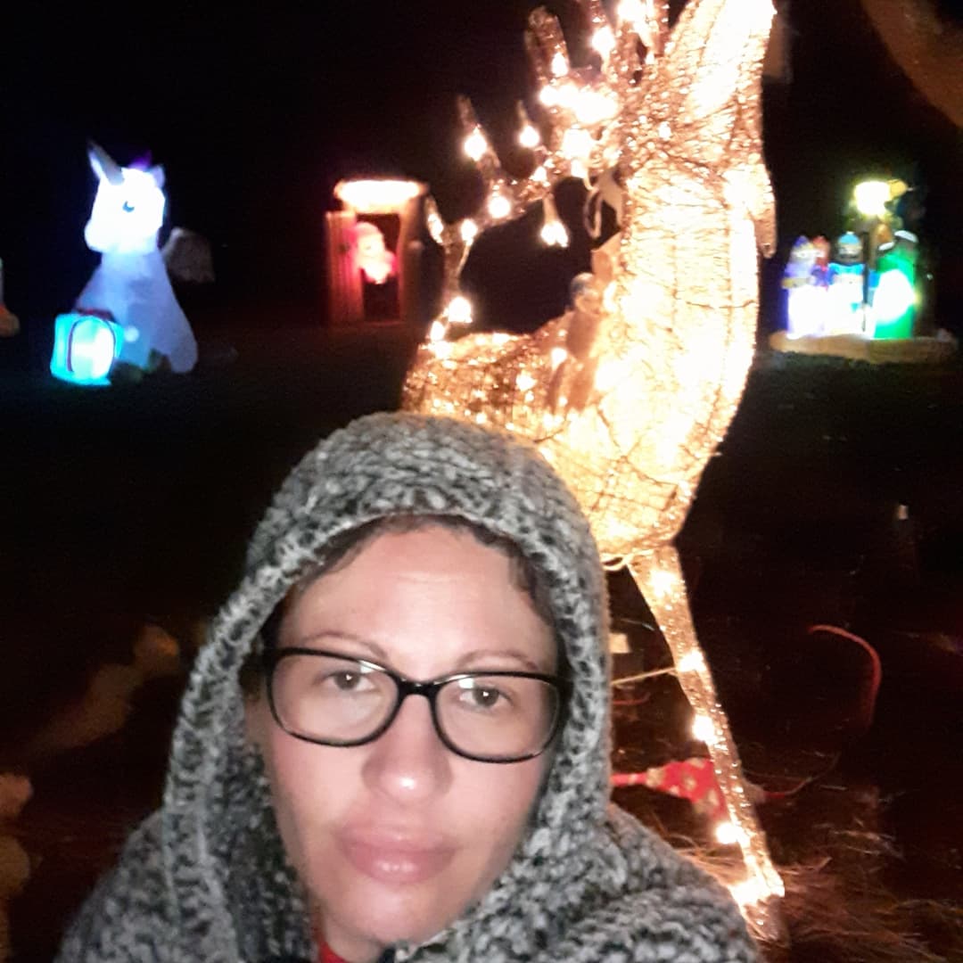 Isabel Dias tweet media