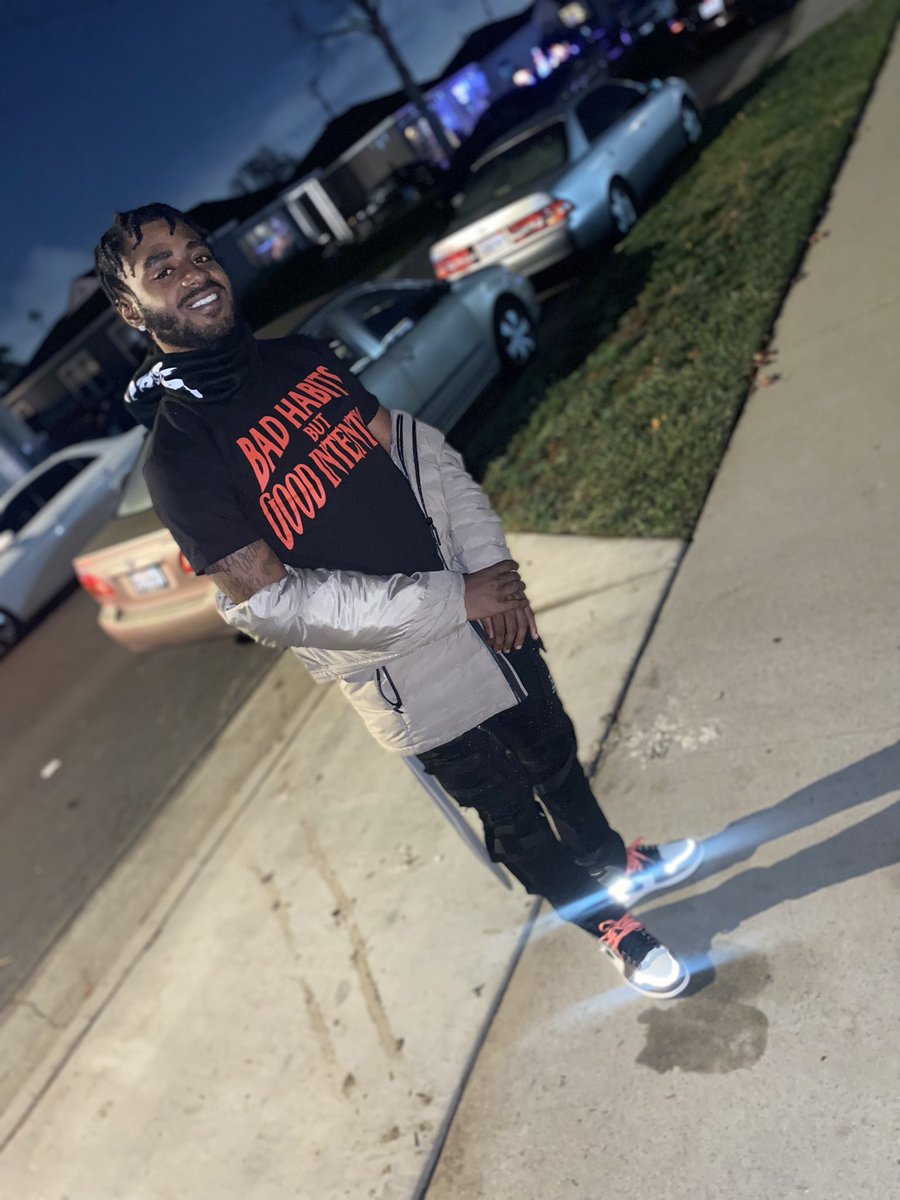 _DR8's tweet image. For the Ones Who did me Wrong I’m Winnin 🙇🏾💯 #2L4L