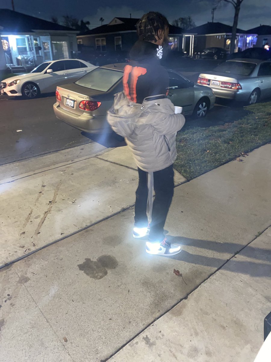 _DR8's tweet image. For the Ones Who did me Wrong I’m Winnin 🙇🏾💯 #2L4L