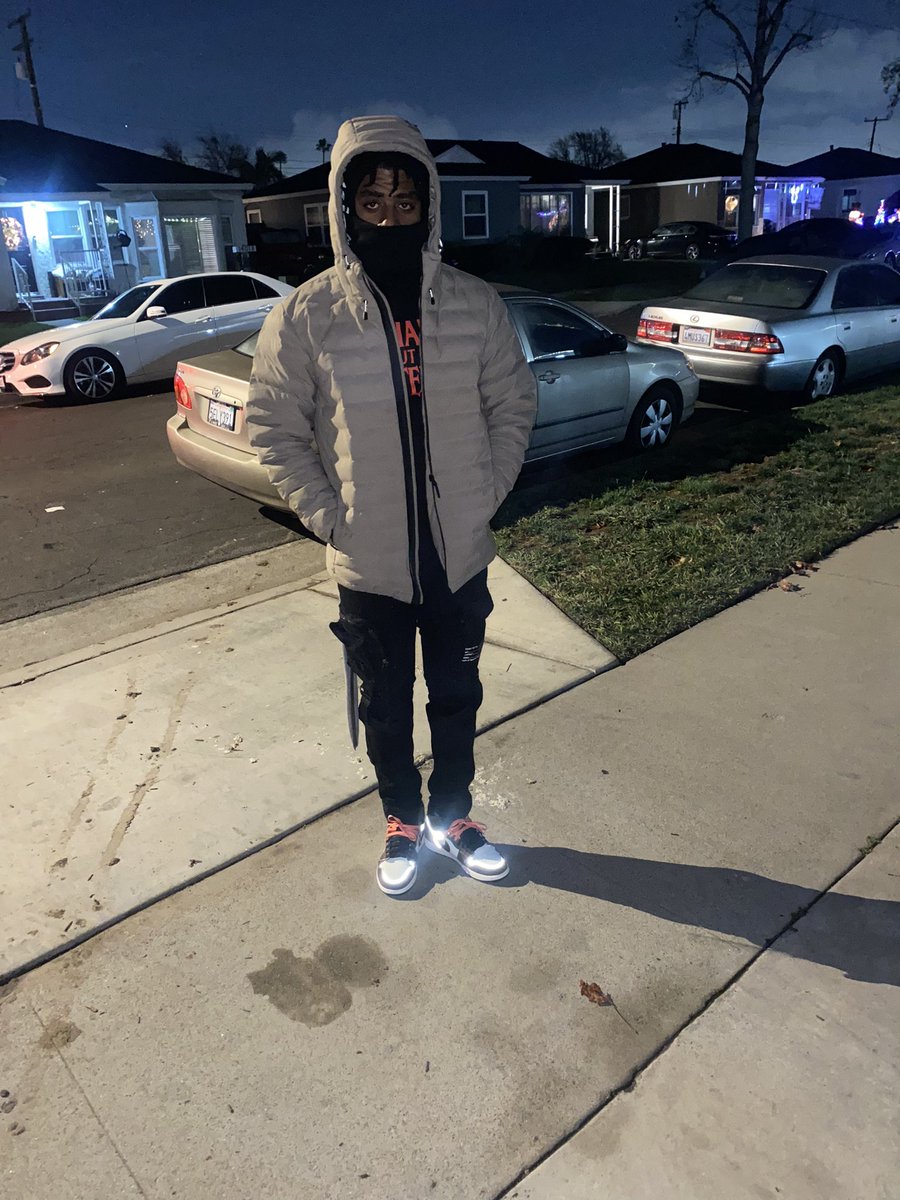 _DR8's tweet image. For the Ones Who did me Wrong I’m Winnin 🙇🏾💯 #2L4L