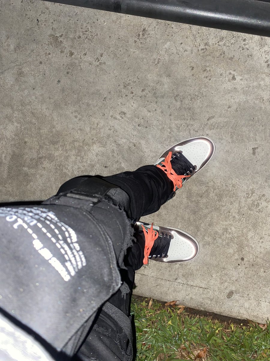 _DR8's tweet image. For the Ones Who did me Wrong I’m Winnin 🙇🏾💯 #2L4L