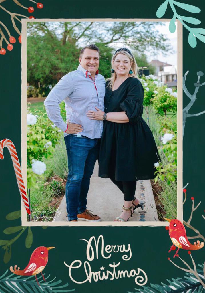 Praying that you will have a blessed Christmas filled with peace and joy! Jesus is the gift of God to all mankind!! We believe that 2022 will be a Year of Many Breakthroughs for you!!!
#Christmas2021