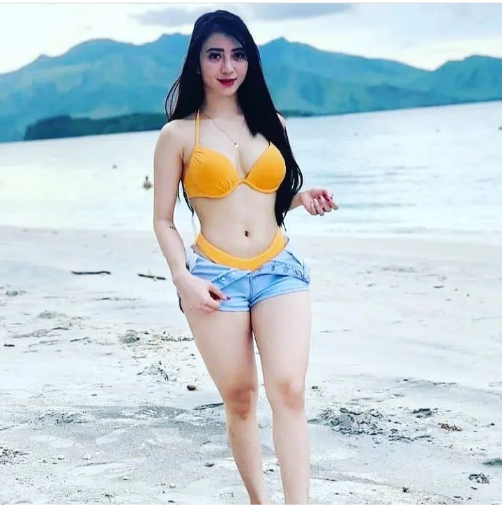 NiruMalik4's tweet photo. कोई online है ? https://t.co/tCib5jQwWe