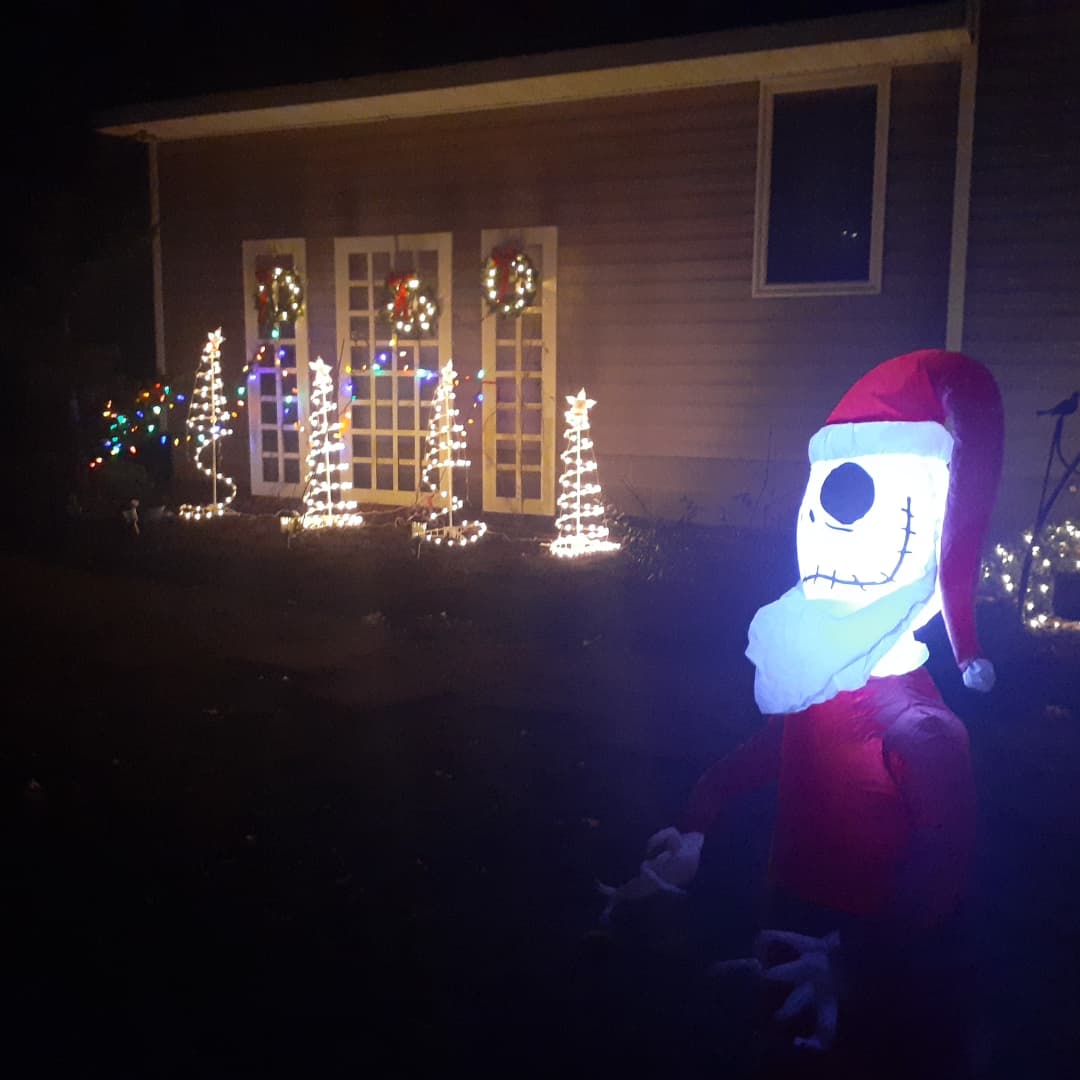 Isabel Dias tweet media