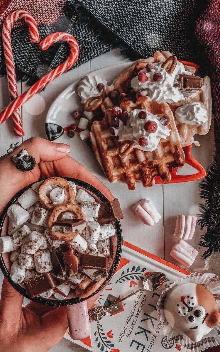 ⠀

         🎄  𝐇͟𝐀͟𝐏͟𝐏͟𝐘͟ 𝐂͟𝐇͟𝐑͟𝐈͟𝐒͟𝐓͟𝐌͟𝐀͟𝐒  🎄

may your day be filled with wonderful feast — bless all of your souls. 🎅🏼✨

⠀