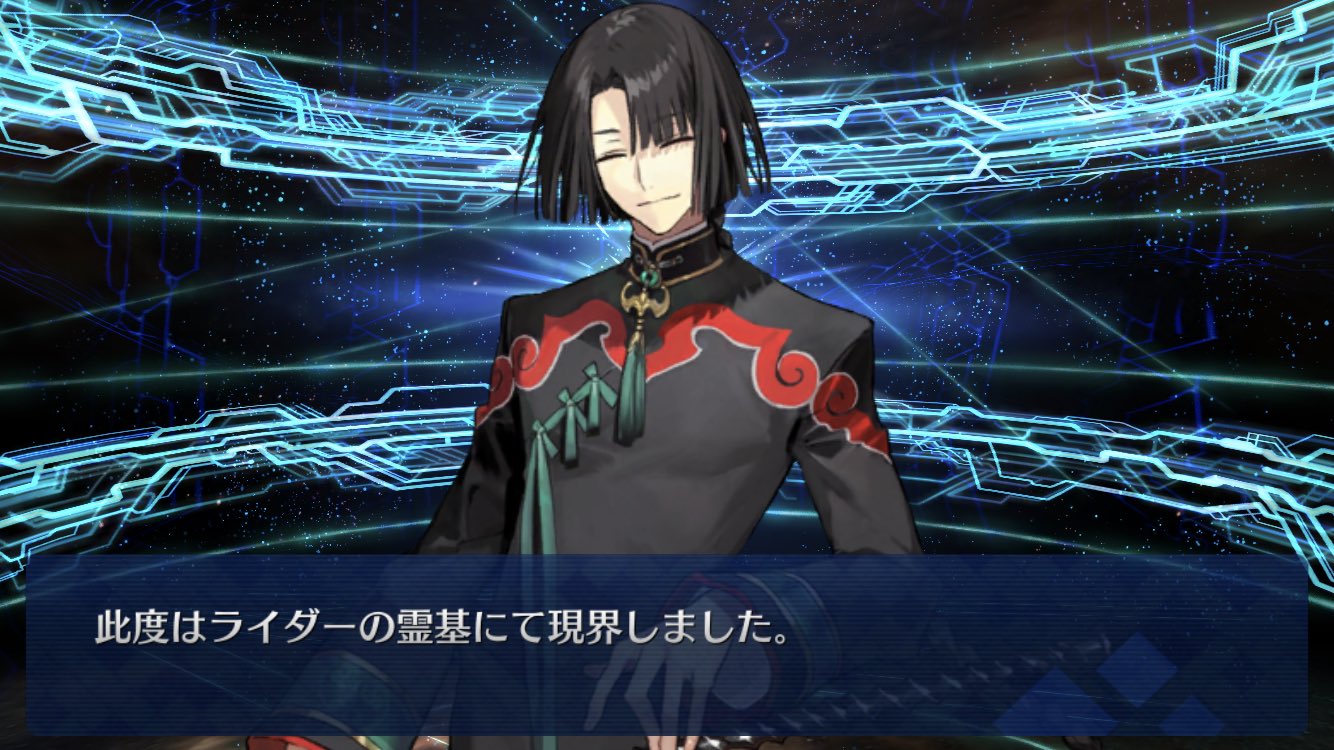 fate 言峰綺礼 Amazon | ブシロードスリーブコレクションHG (ハイグレード) Vol