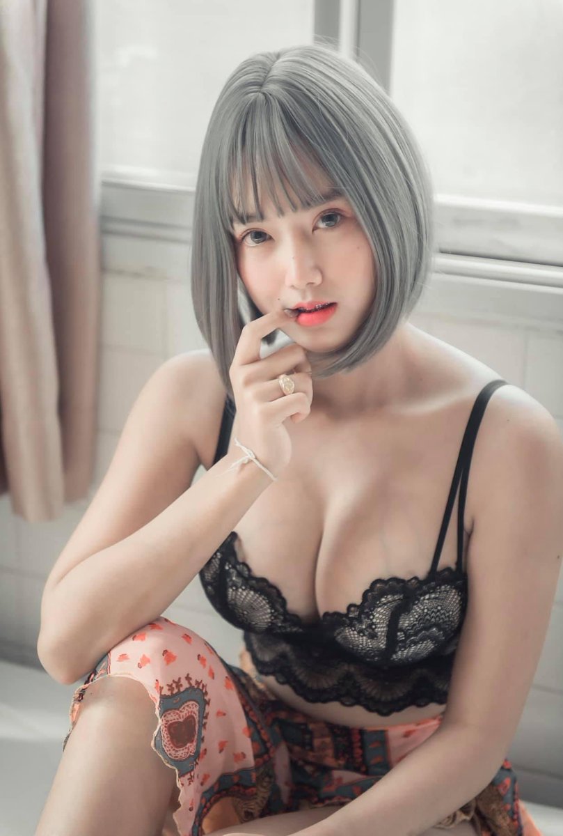 GAMGAM877's tweet photo. ว่างรับงานแล้วค่ะ
สนใจทักได้
กดรีทวีต🔂กด♥️สุ่มนัดฟรี
💗💋💦
#รับงานตากสิน
#รับงานพระรามสอง
#รับงานพระรามสาม
#รับงานสุขสวัสดิ์
#รับงานบางบอน
#รับงานจอมทอง
#รับงานดาวคะนอง
#รับงานท่าพระ 
#รับงานรัชดา
#รับงานพระประแดง
#รับงานวงเวียนใหญ่
🆔️ gamooo888 https://t.co/vIQDq6ITPS