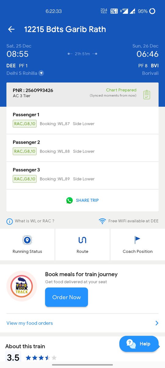 Yash Purohit tweet media