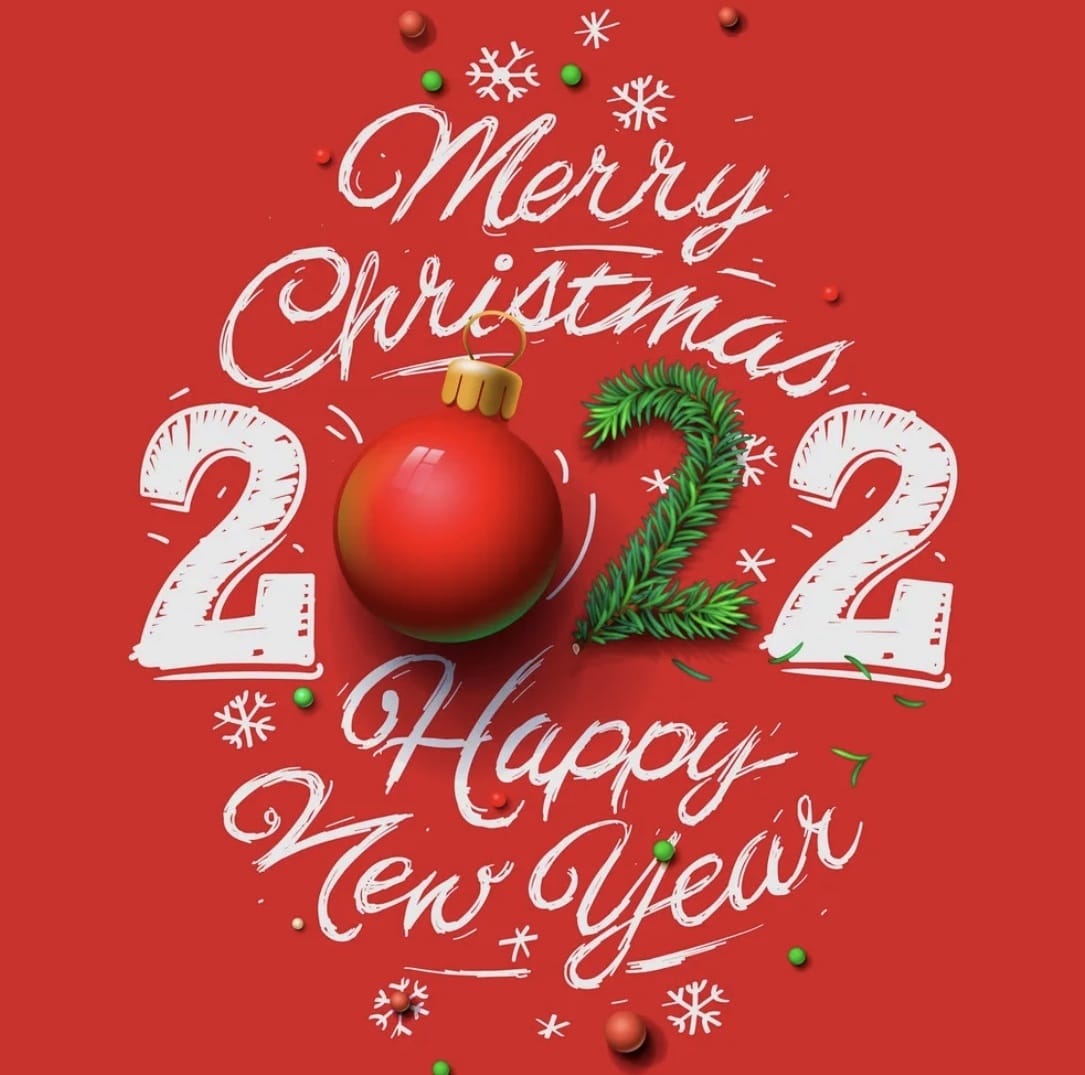 IPR IN INDIA tweet media